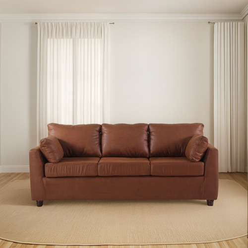 Sillón 3 Cuerpos Texas