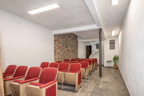 Imagen 4 de 30 de Casa Kyoto En Venta, Col. San Rafael En San Miguel De Allend
