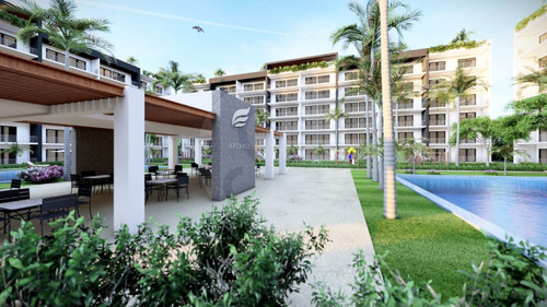 Local En Venta En Universo