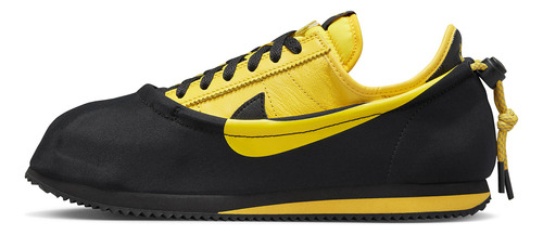 Zapatillas Nike Cortez Sp Clot Clotez Bruce Dz3239-001   