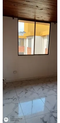 Venta Apartamento 74mtr2 Colseguros, Cali, 12848-1