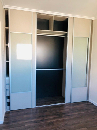 Deptos. 3 Ambientes A Estrenar En Lo Mejor De Perla Norte En Venta