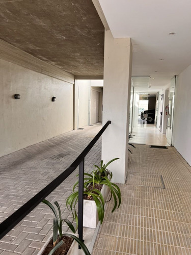 Departamento De 1 Dormitorio En Venta La Plata