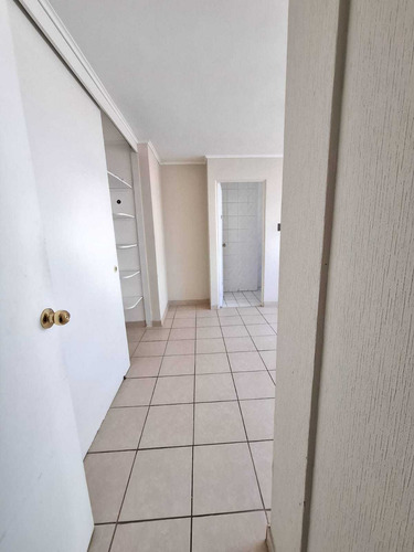 Depto 1 Dorm Espacioso En Excelente Ubicación (101214)