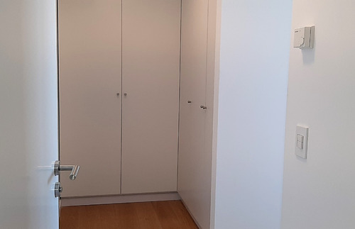 Imagen 18 de 28 de Venta 3 Dormitorio Frente A Rambla Malvín - Edificio Lyra (con Renta)