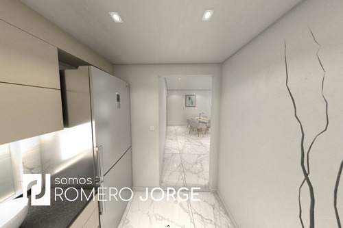 Imagen 16 de 19 de Semipisos Pozo 2 Y 3 Ambientes, No Comparten Linderos! Financiacion 36 Meses, Pileta, Chocheras Disponibles
