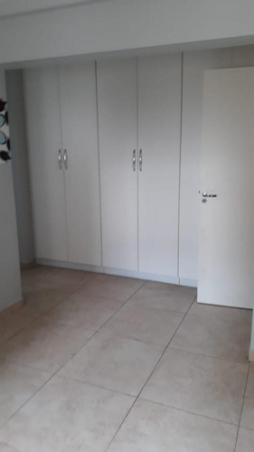 Imagem 9 de 27 de Apartamento Para Aluguel Possui 70 Metros Quadrados Com 2 Quartos Em Casa Verde - São Paulo - Sp - Ap331508l