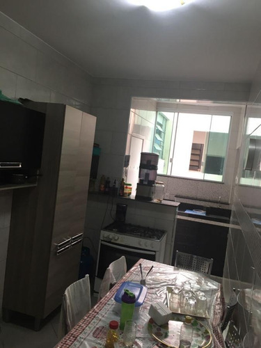 Imagem 10 de 15 de Apartamento Para Venda Em Volta Redonda, Aterrado, 2 Dormitórios, 1 Banheiro - Ap064_1-2301354
