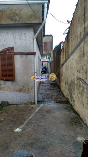 Imagem 23 de 30 de Casa Com 2 Dorms, Jardim Jequitibá, Itanhaém - R$ 159 Mil, Cod: 9961 - V9961