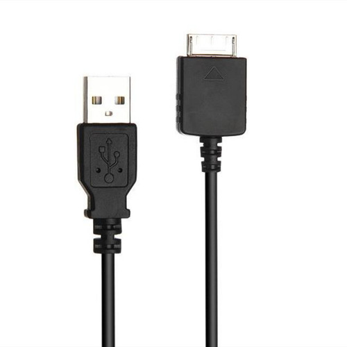 Cabo De Dados De Sincronização E Carregamento Usb Wmc-nw20mu