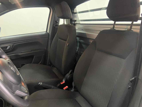 Fiat Strada 1.4 FIRE FLEX ENDURANCE CS MANUAL