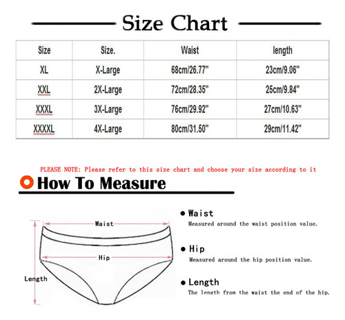 Calzoncillos Lindos Calzoncillos Para Hombre Bragas Calzonci
