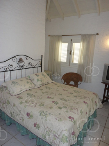 Imagen 20 de 30 de Punta Del Este, Rincon Del Indio, Brava, 3 Dormitorios Y Piscina.