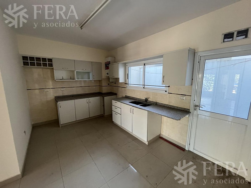 Imagen 8 de 20 de Venta Departamento 3 Ambientes Con Patio En Wilde (16725)