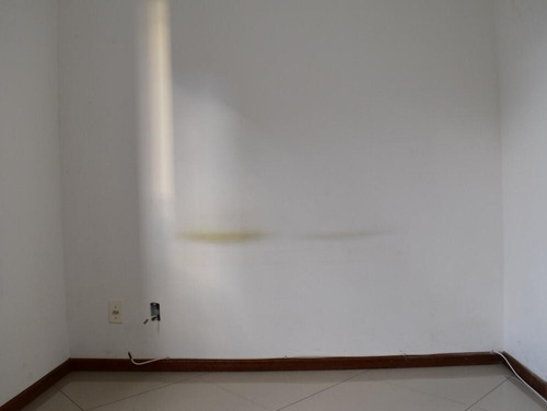 05731 - Apartamento 2 Dorms, Jaraguá - São Paulo/sp - 5731