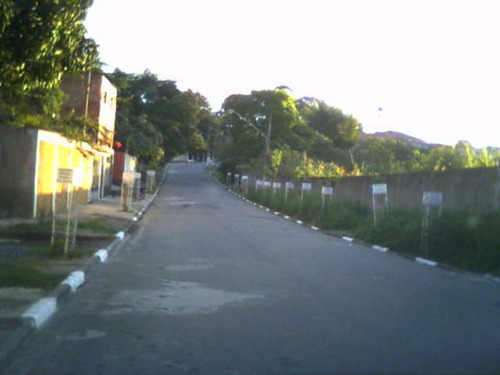 Terreno 12.000m2 Sp Zona Sul 7 Praias Eldorado Zmp/01/03 !!