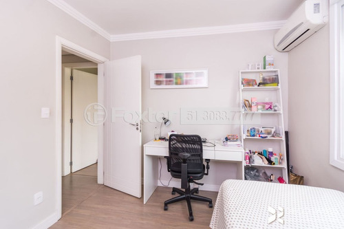 Imagem 11 de 23 de Apartamento, 3 Dormitórios, 98.2 M², Vila Ipiranga - 202600