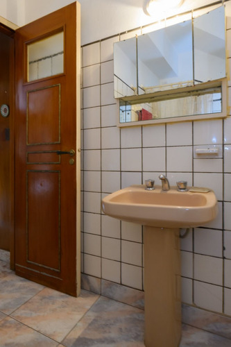 Departamento 3 Ambientes Venta Boedo