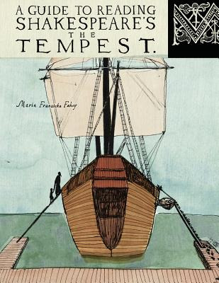 Libro A Guide To Reading Shakespeare's The Tempest - Fahe...