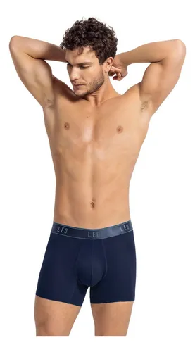 Ropa interior leo hotsell