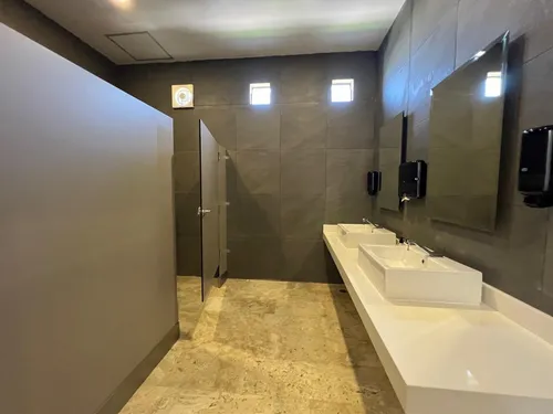 Casa En Venta Merida, San Diego Cutz, En Privada, Entrega Inmediata