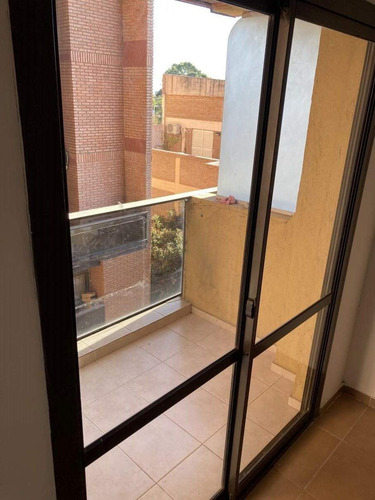 Imagen 5 de 15 de Depto 1 Dorm Escritura. Coc Sep, C/balcon, Pueyrredon 892