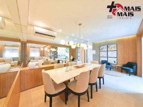 Imagem 3 de 15 de Fatto Torres De São José, Apartamento Em Jundiaí, 57,41m² - Asjose57