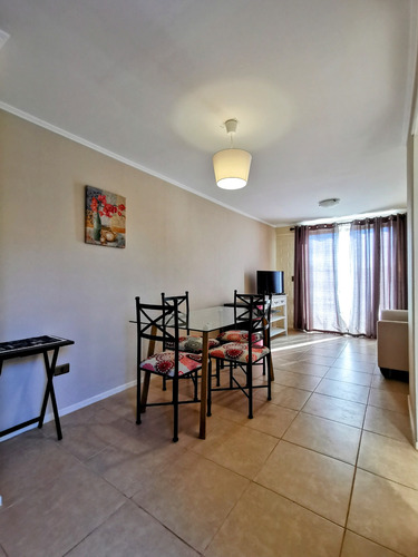 Casa En Condominio Oportunidad Unica