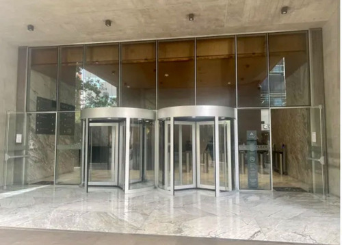 Oficinas Venta Y Renta, Col. AnahĂșac