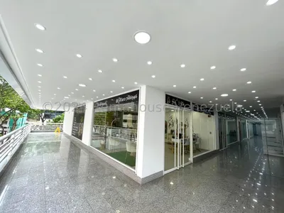 Local en venta