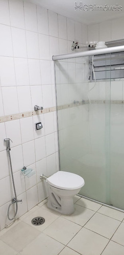 Imagem 9 de 15 de Apartamento - Itaim Bibi - Ref: 10677 - L-p-amazo1010