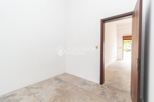 Imagem 9 de 12 de Loja - Aberta Dos Morros - Ref: 234026 - L-234026