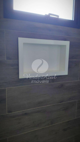 Imagem 20 de 30 de Casa À Venda Em Jardim Ibirapuera - Ca008881