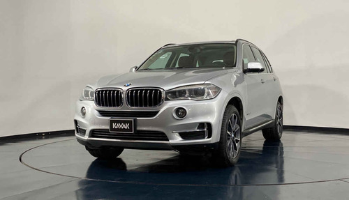 Imagen 1 de 15 de 115744 - Bmw X5 2016 Con Garantía