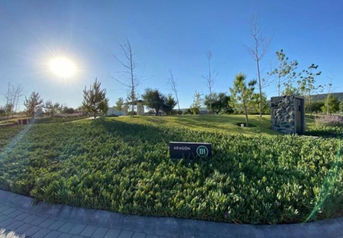 Casa En Preventa En La Espiga Querétaro