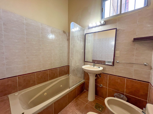 Venta Casa 3 Dormitorios Carrasco Sur