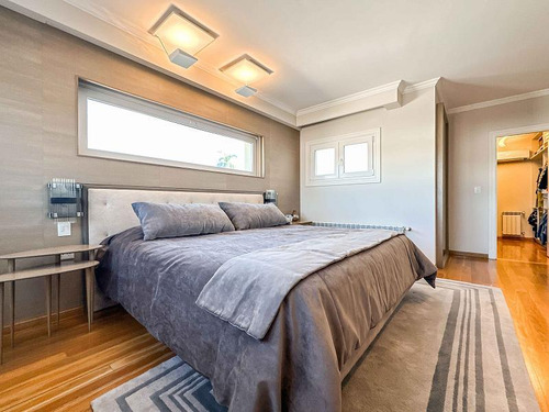 La Concepción Lujan Casa En Venta