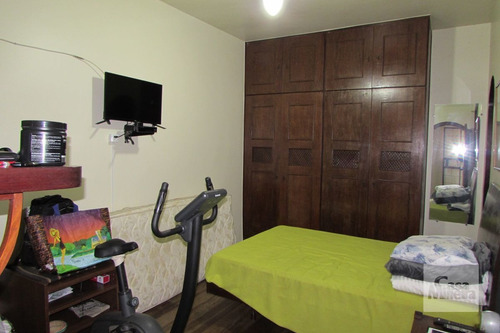 Imagem 10 de 15 de Casa À Venda No São Pedro - Código 261028 - 261028