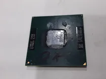 Comprar Processador Core 2 Duo Compaq C765br 01-14