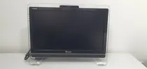 Comprar All In One Itautec Al2010 Amd E2-1800 5gb Ddr3 500gb Hd Preto