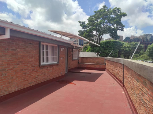 Imagen 15 de 15 de La Trinidad Casa Para Oficina O Comercio En Alquiler