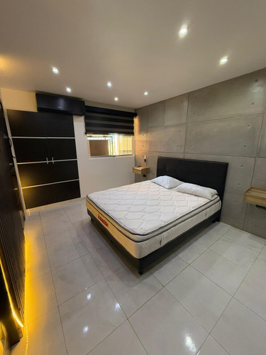 Mm Hermoso Apartamento En Alquiler Res Monticello