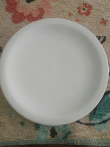 Alquiler De Vajilla