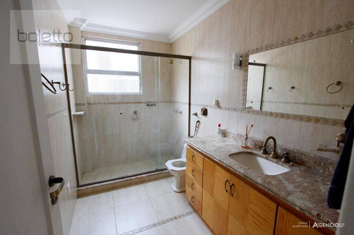 Apartamento Com 3 Dormitórios À Venda, Petrópolis, Porto Alegre - Ap1302