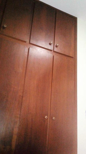 Imagem 8 de 16 de Casa Residencial À Venda, Jardim Bela Vista, Bauru. - Ca697