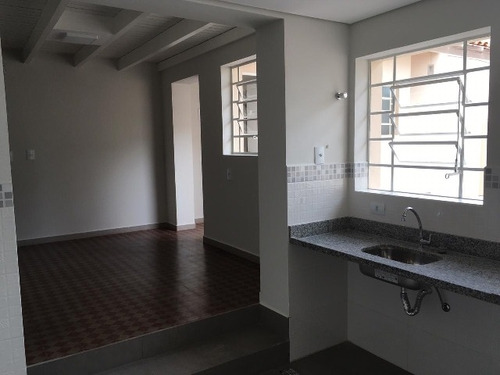 Imagem 10 de 22 de Venda - Casa Vila Santana / Sorocaba/sp - 6759