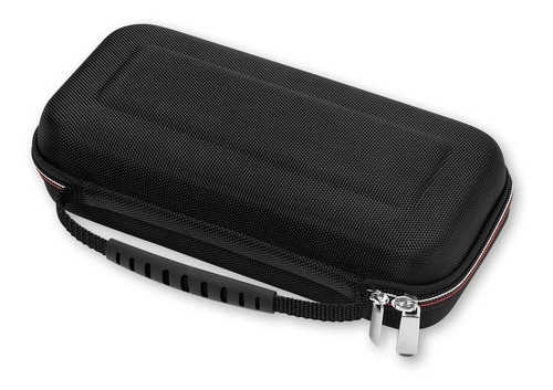 Essential Starter Pack - Kit Accesorios Para Nintendo Switch