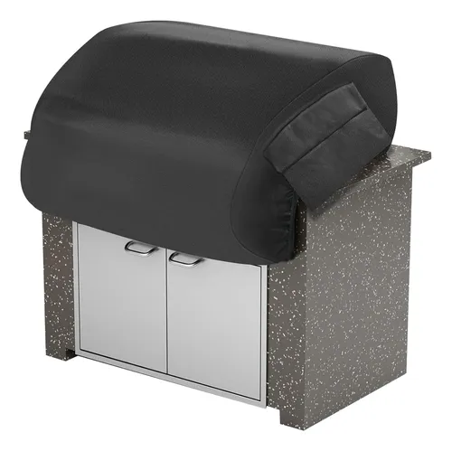 Grill top cover hotsell