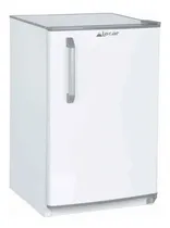 Comprar Freezer Vertical Bajo Mesada Lacar 120 Lts 150 Blanco