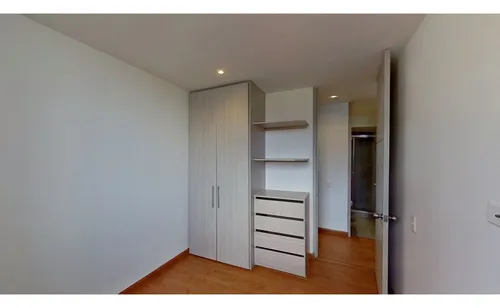 Vendo Apartamento En El Redil - Conjunto La Estancia Rioja